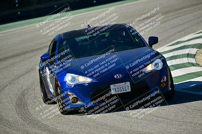 media/Nov-02-2025-Star Car (Sun) [[61724e2e34]]/Black/Session 2/